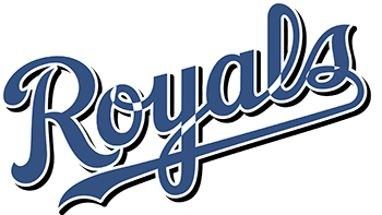 Les Royals – Baseball – Mulhouse