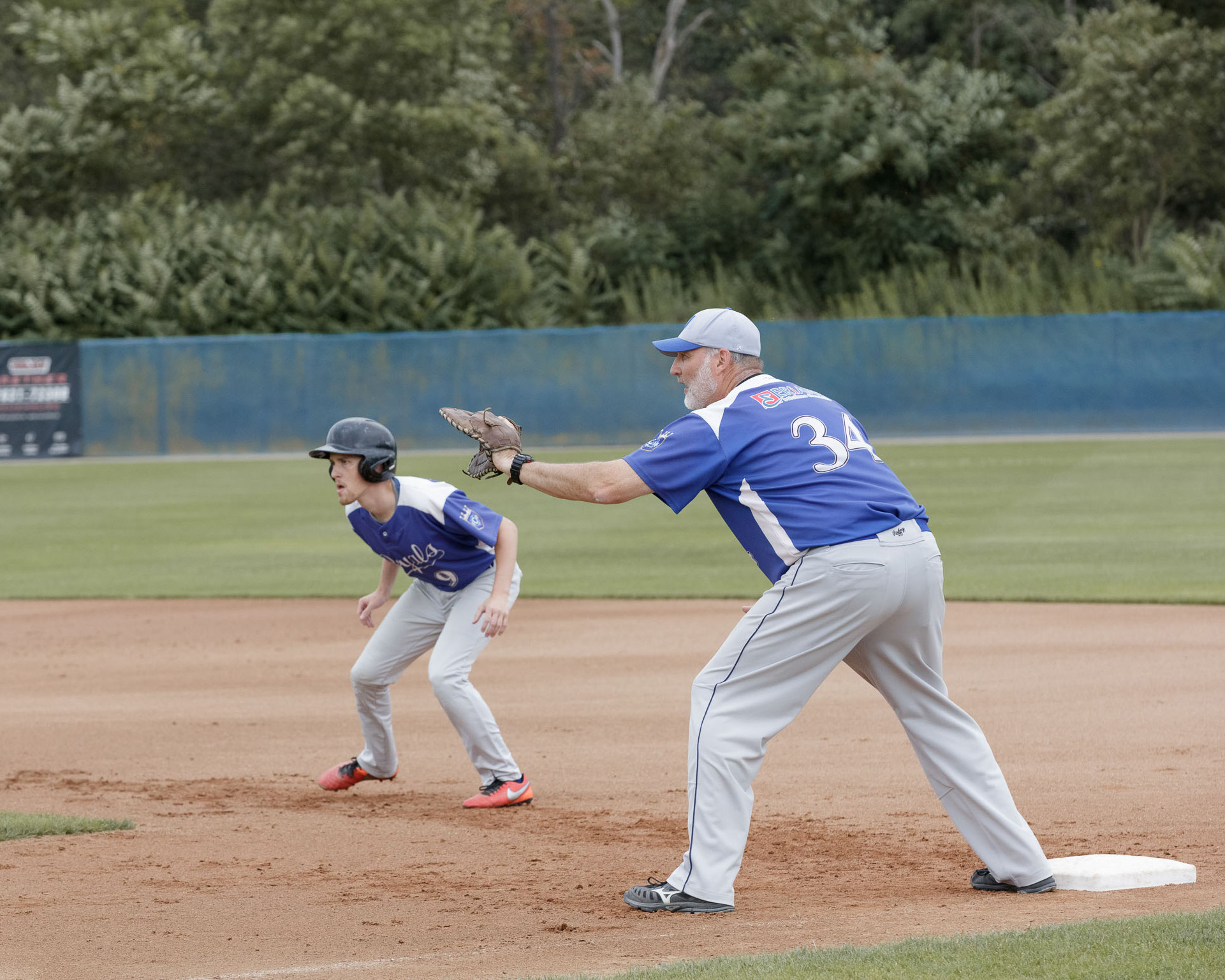 ©julienetlydie-coul-038 copie