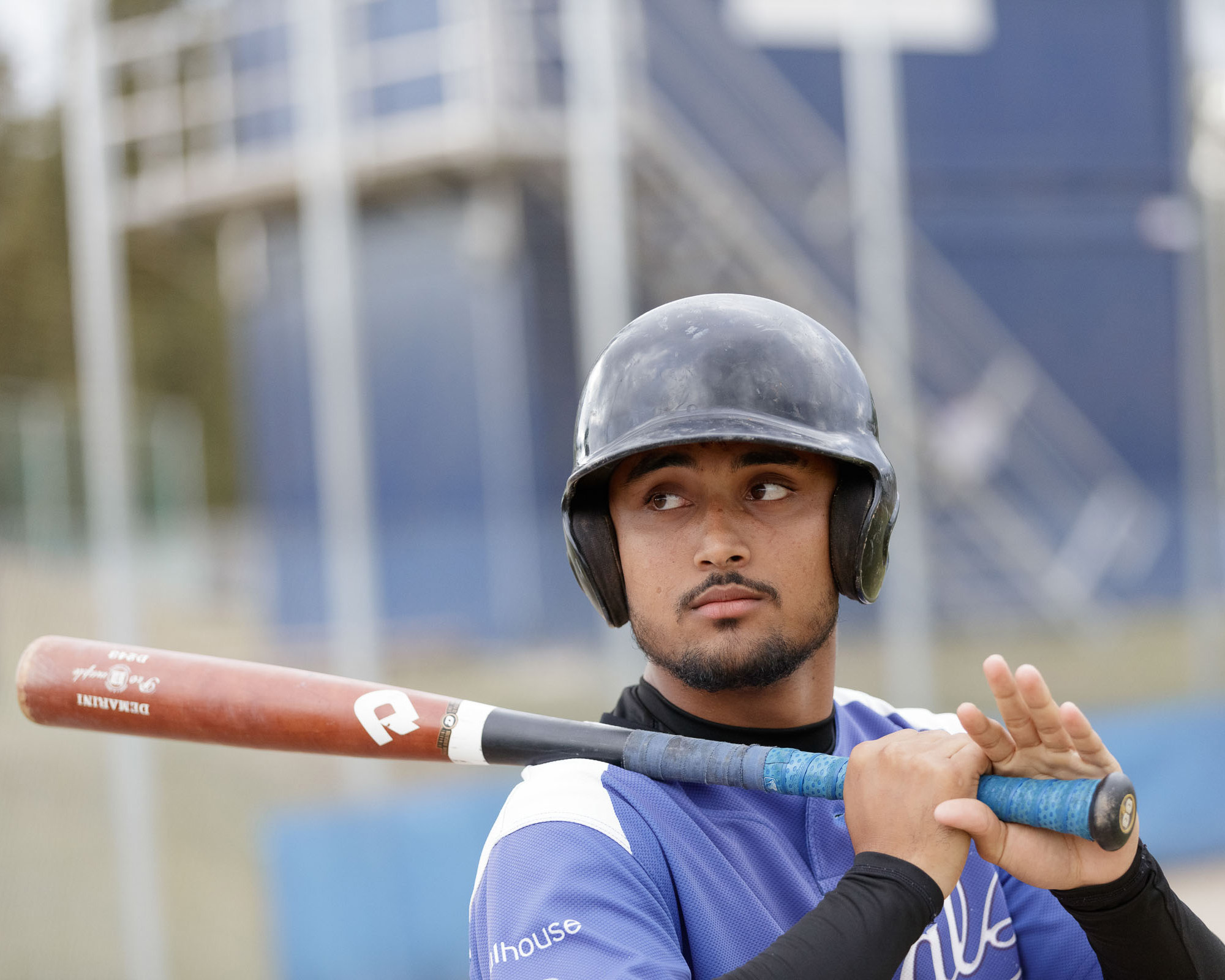 ©julienetlydie-coul-046 copie