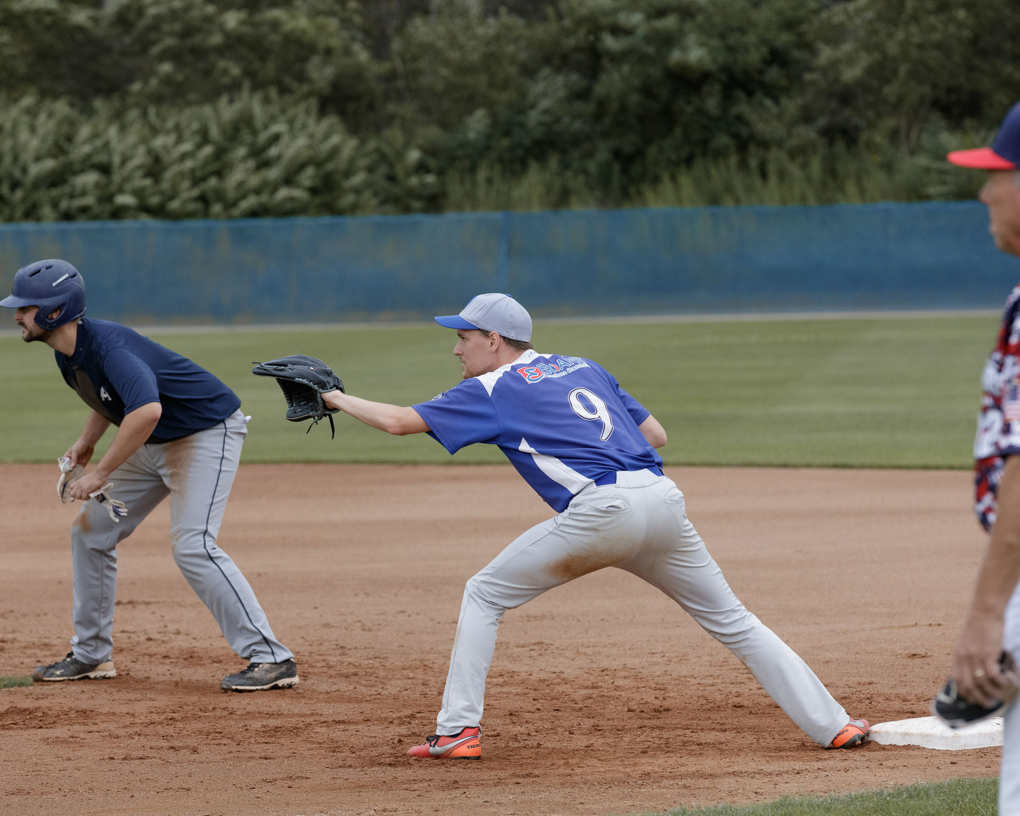 ©julienetlydie-coul-054 copie