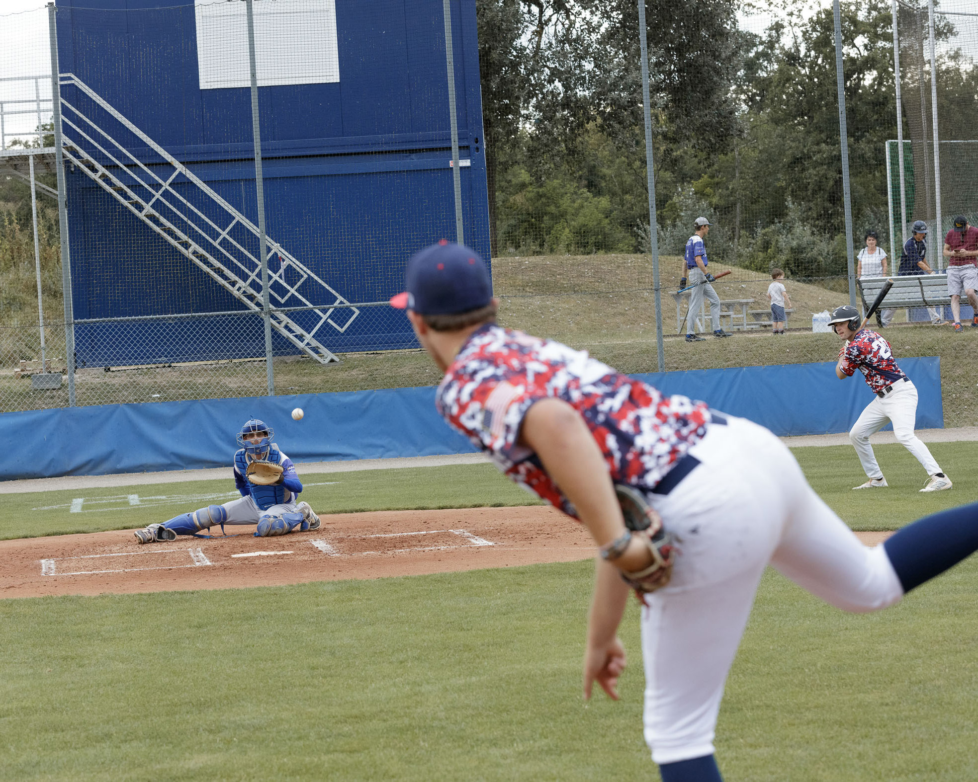 ©julienetlydie-coul-059 copie