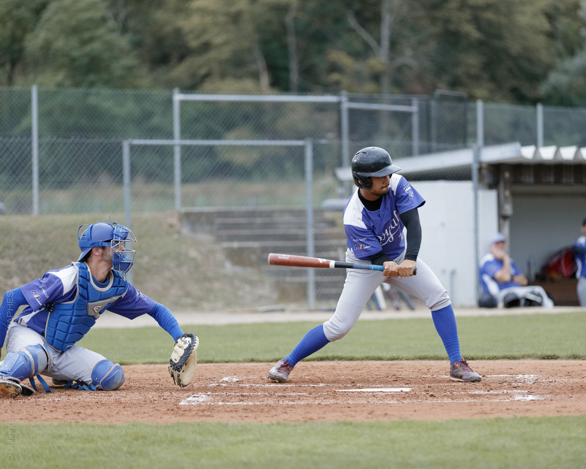 ©julienetlydie-coul-100 copie