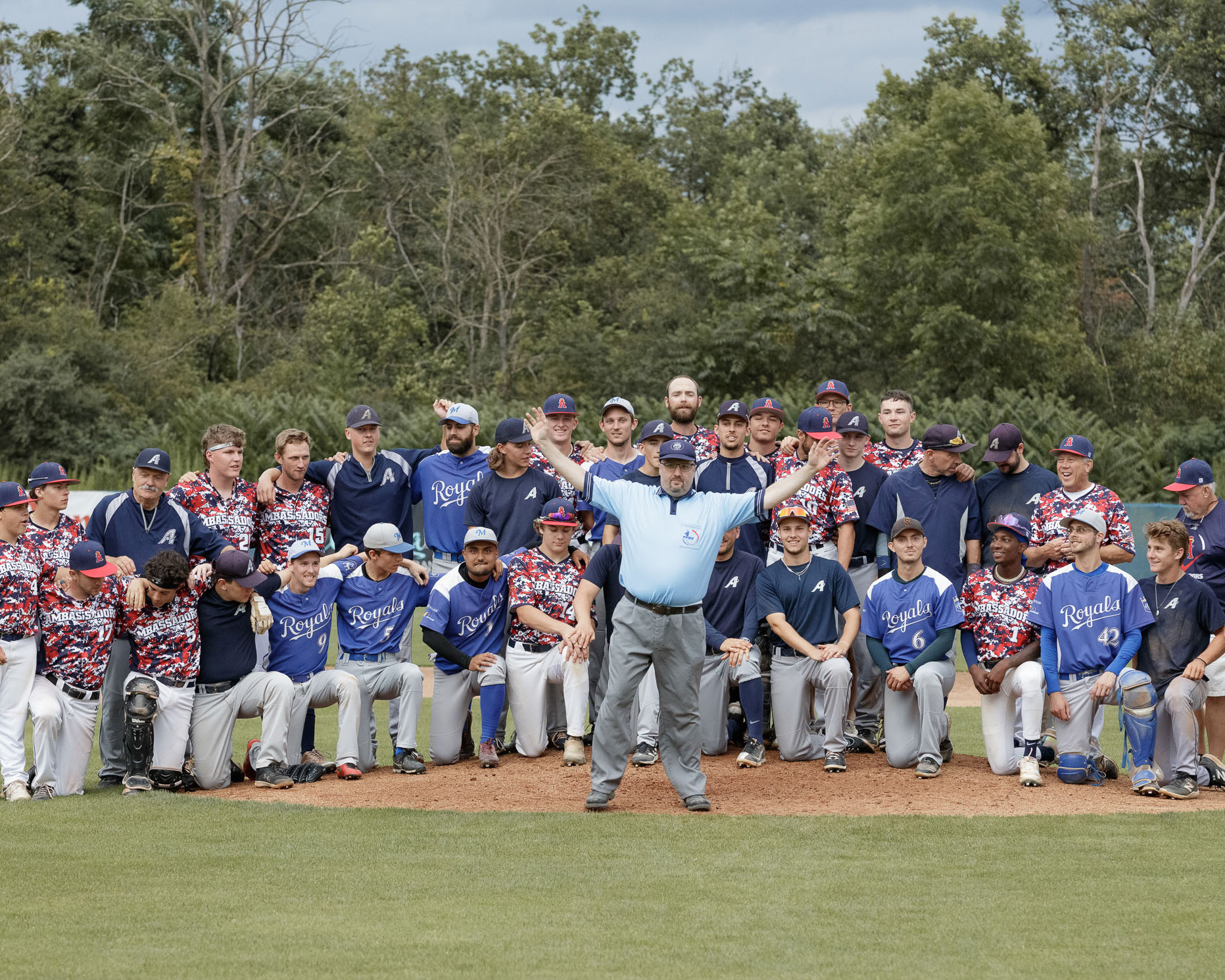 ©julienetlydie-coul-111 copie