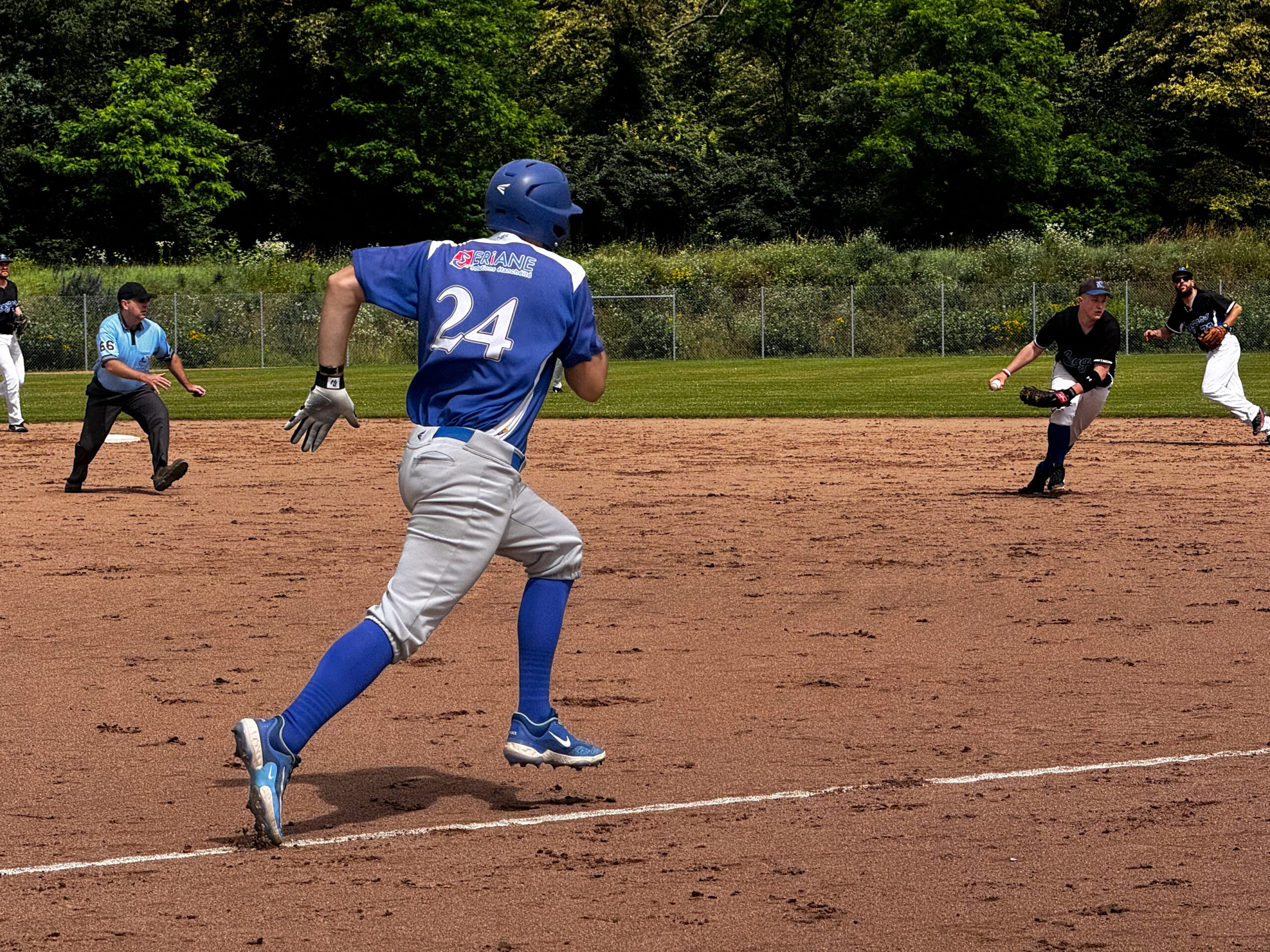 ©julienetlydie-couleur-013