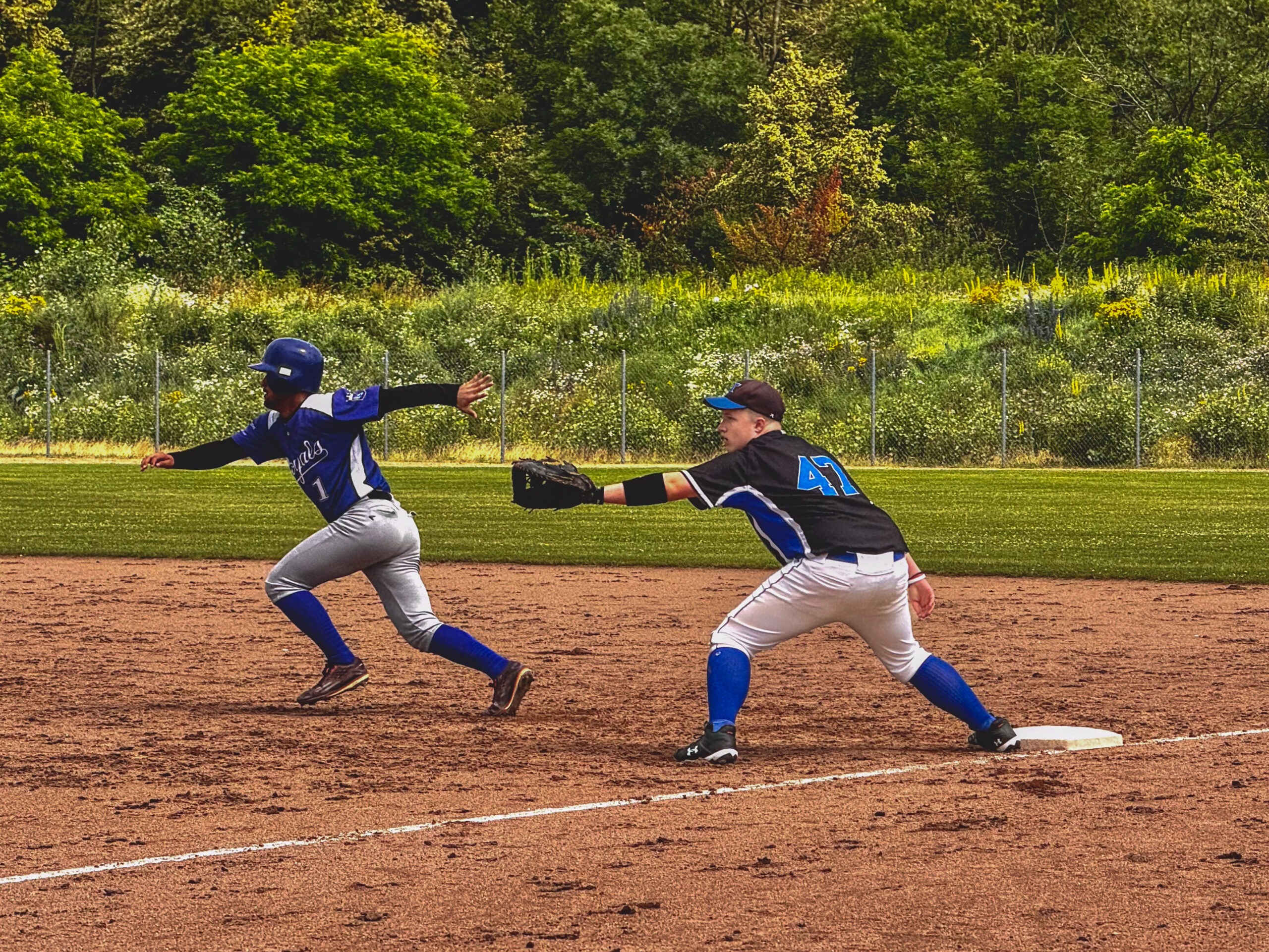 ©julienetlydie-couleur-016