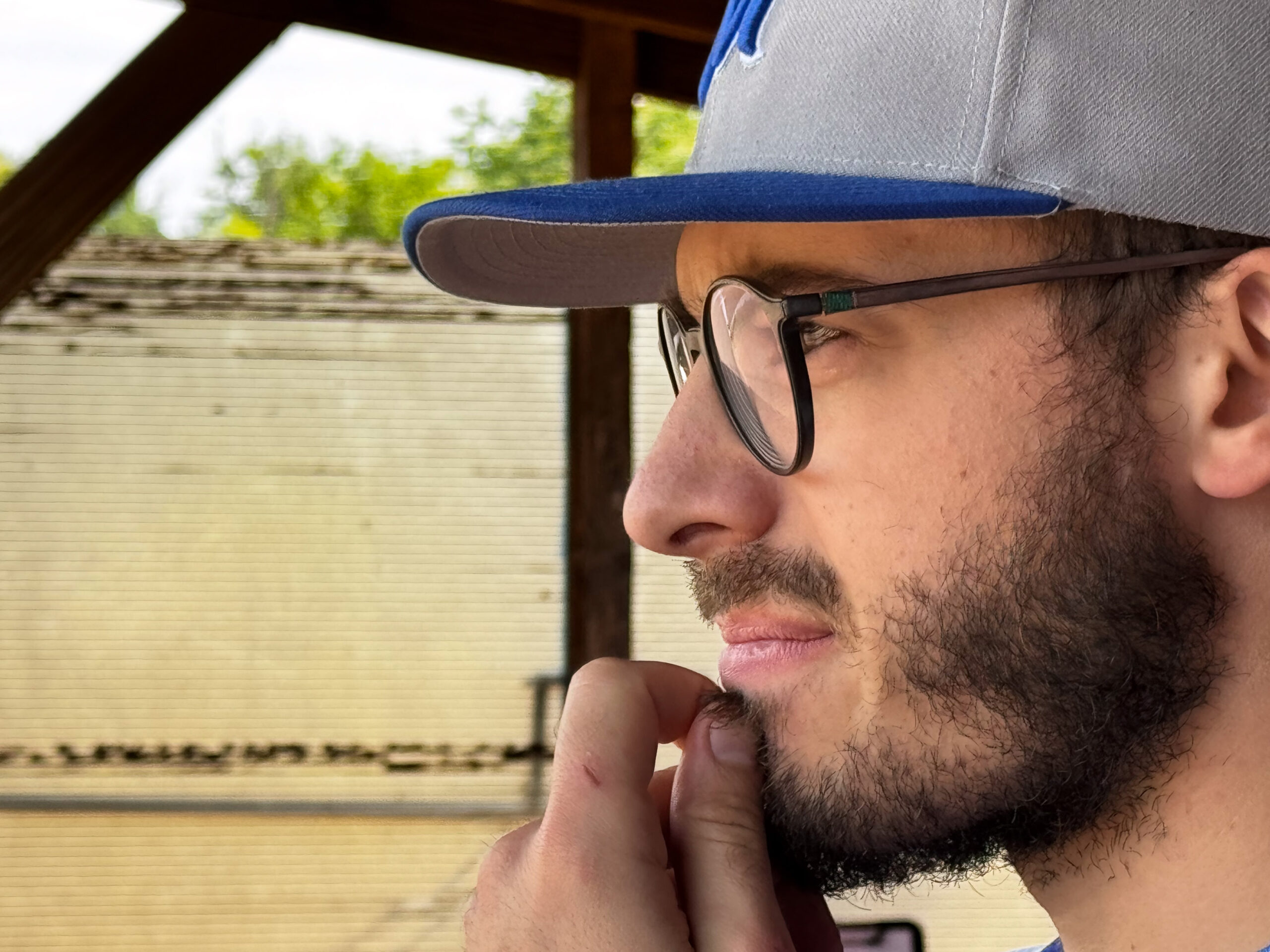 ©julienetlydie-couleur-032