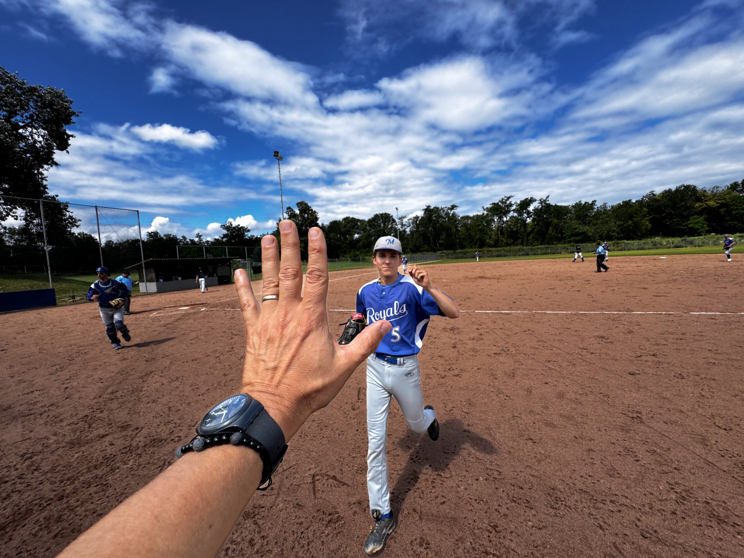 ©julienetlydie-couleur-034