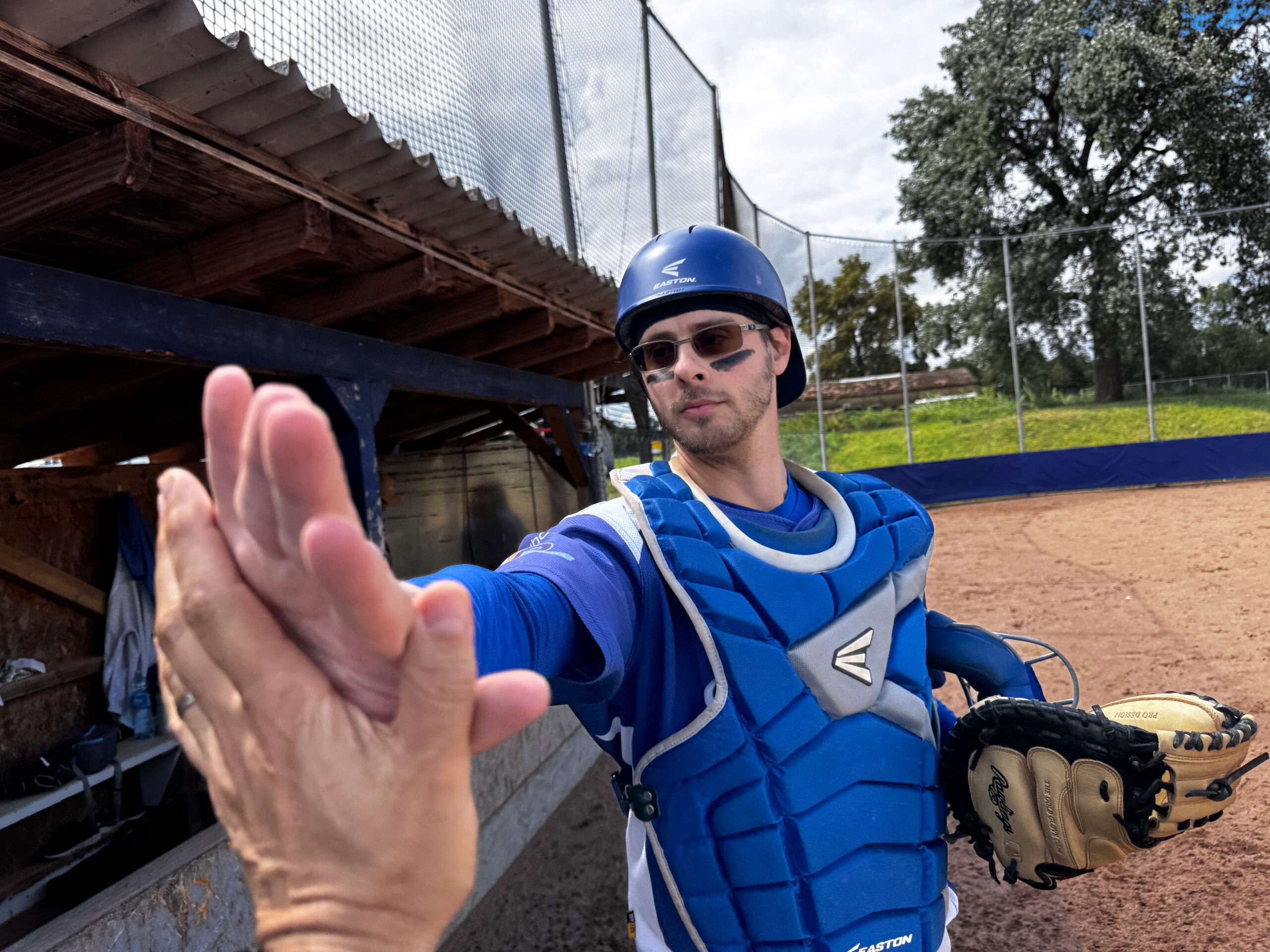 ©julienetlydie-couleur-035