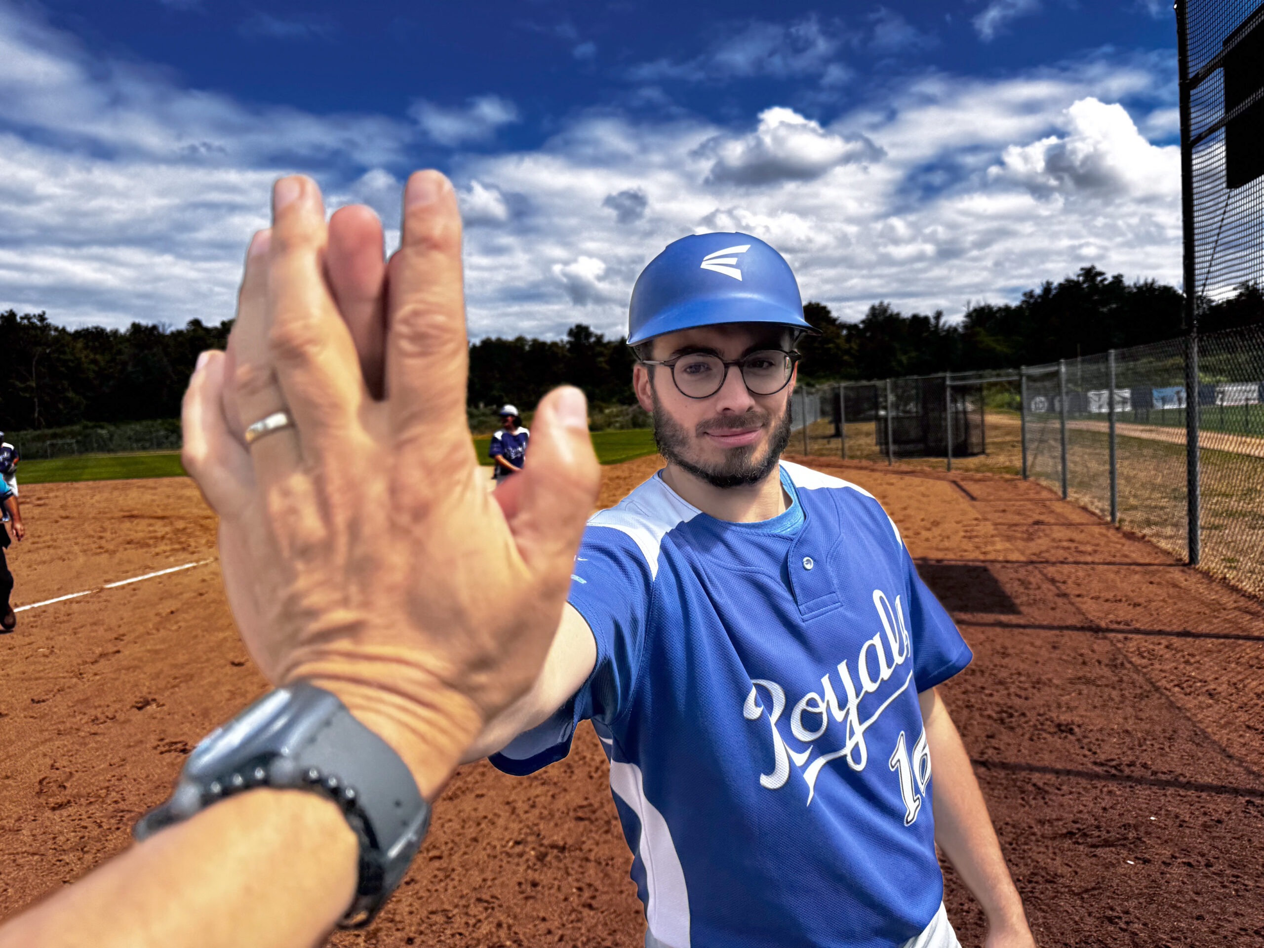 ©julienetlydie-couleur-036