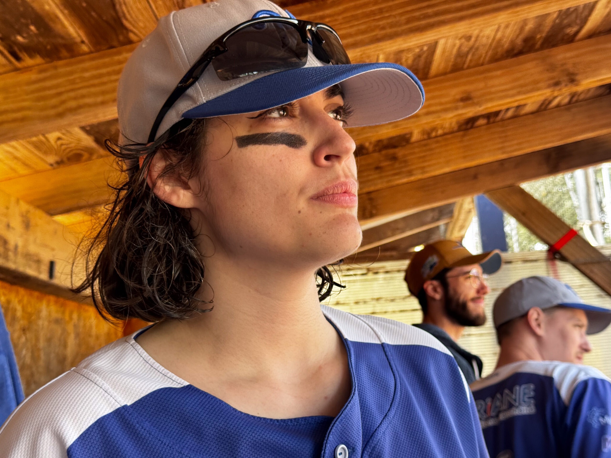 ©julienetlydie-couleur-041