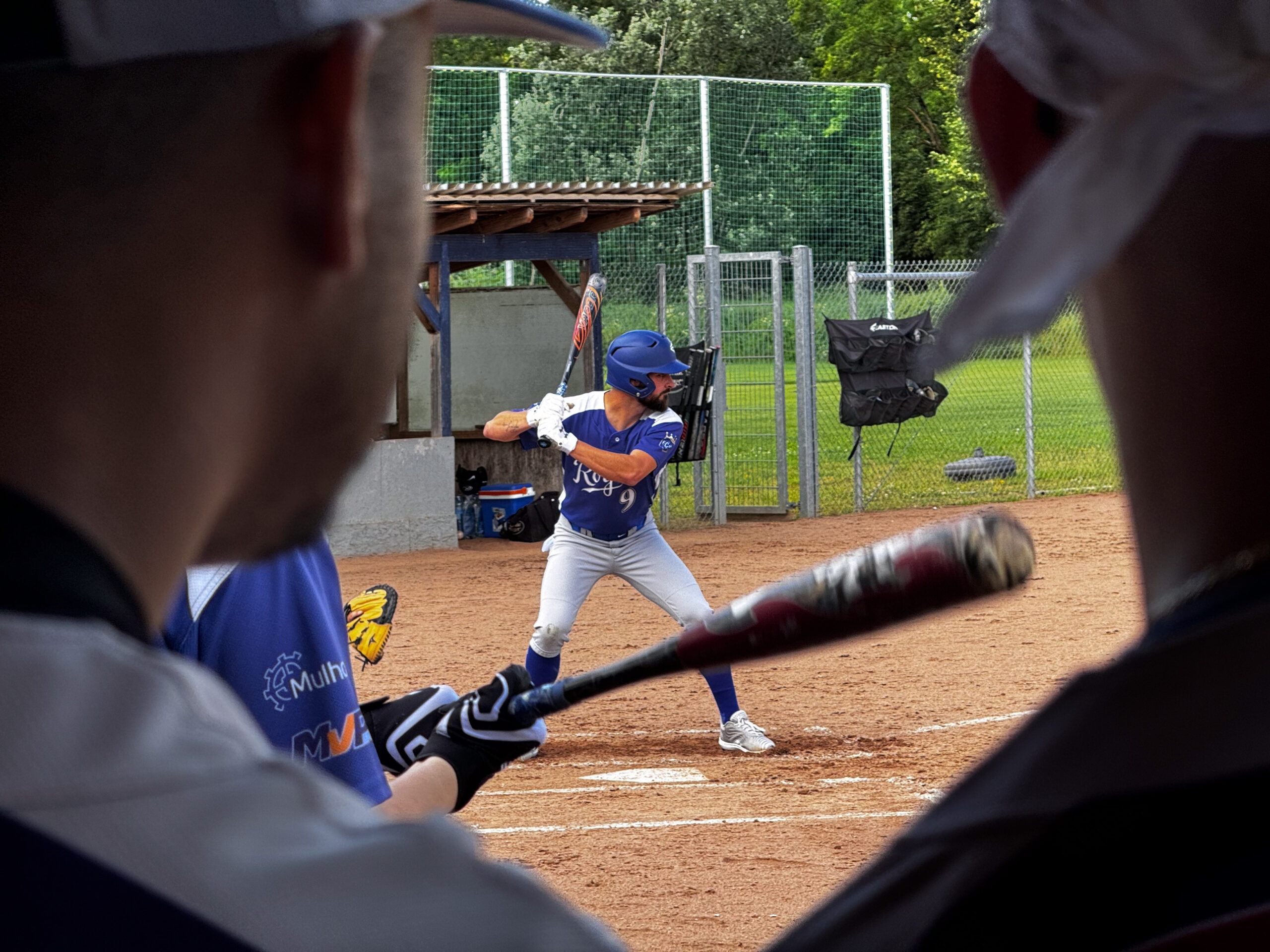 ©julienetlydie-couleur-046