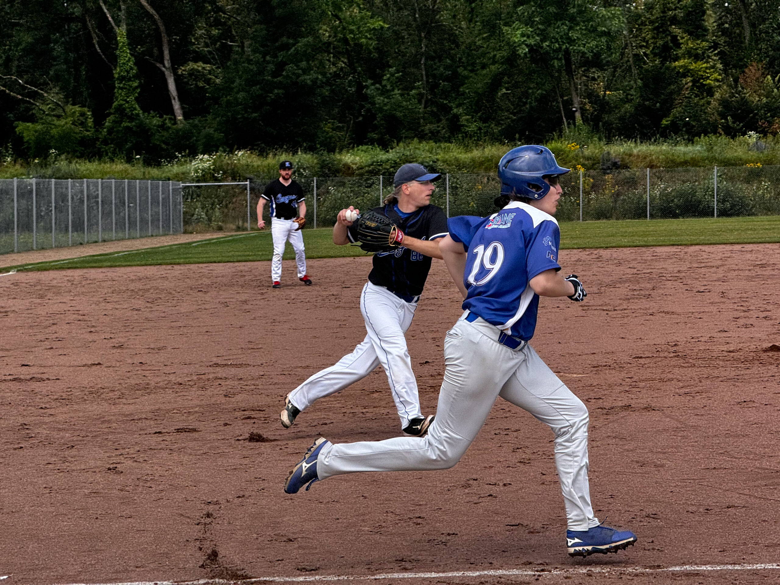 ©julienetlydie-couleur-050