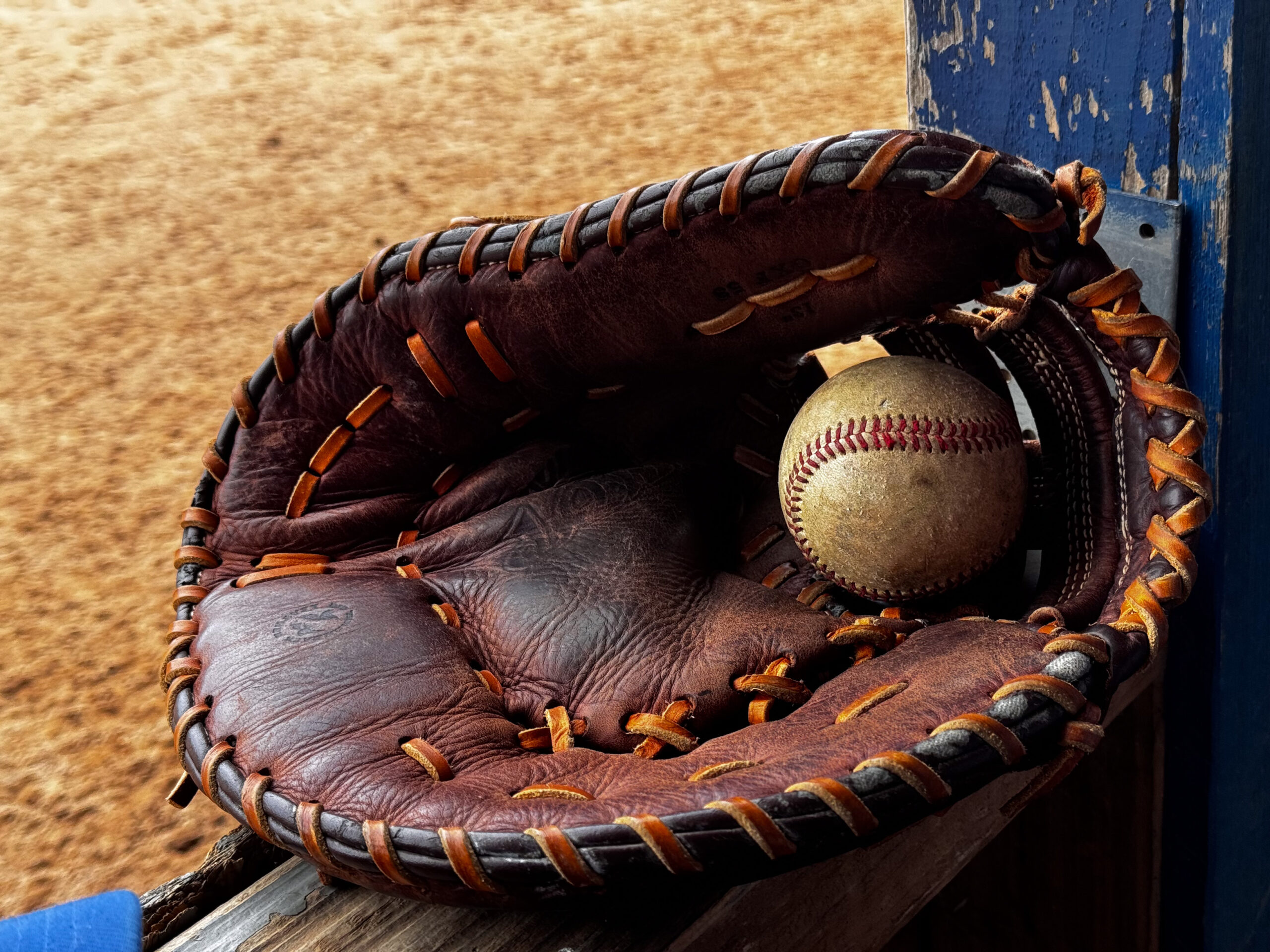 ©julienetlydie-couleur-060