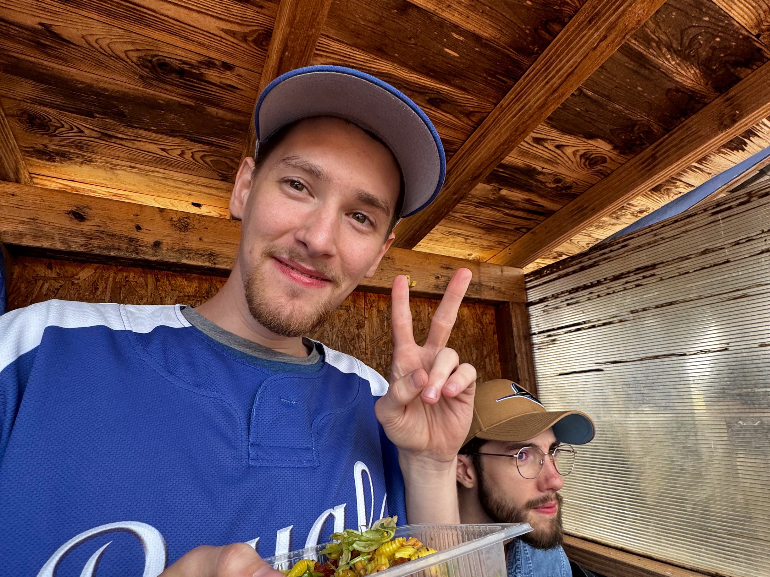 ©julienetlydie-couleur-063