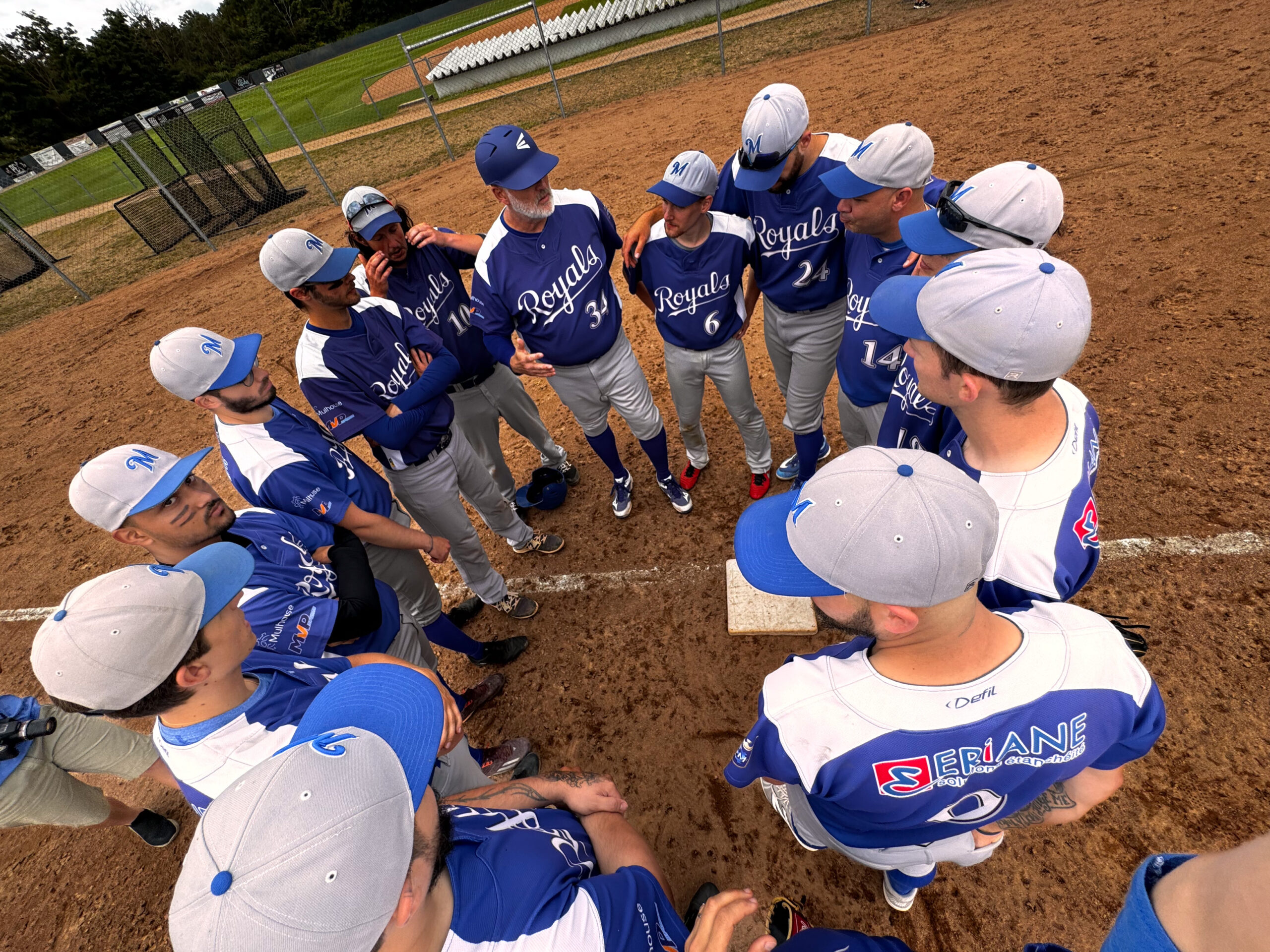 ©julienetlydie-couleur-070