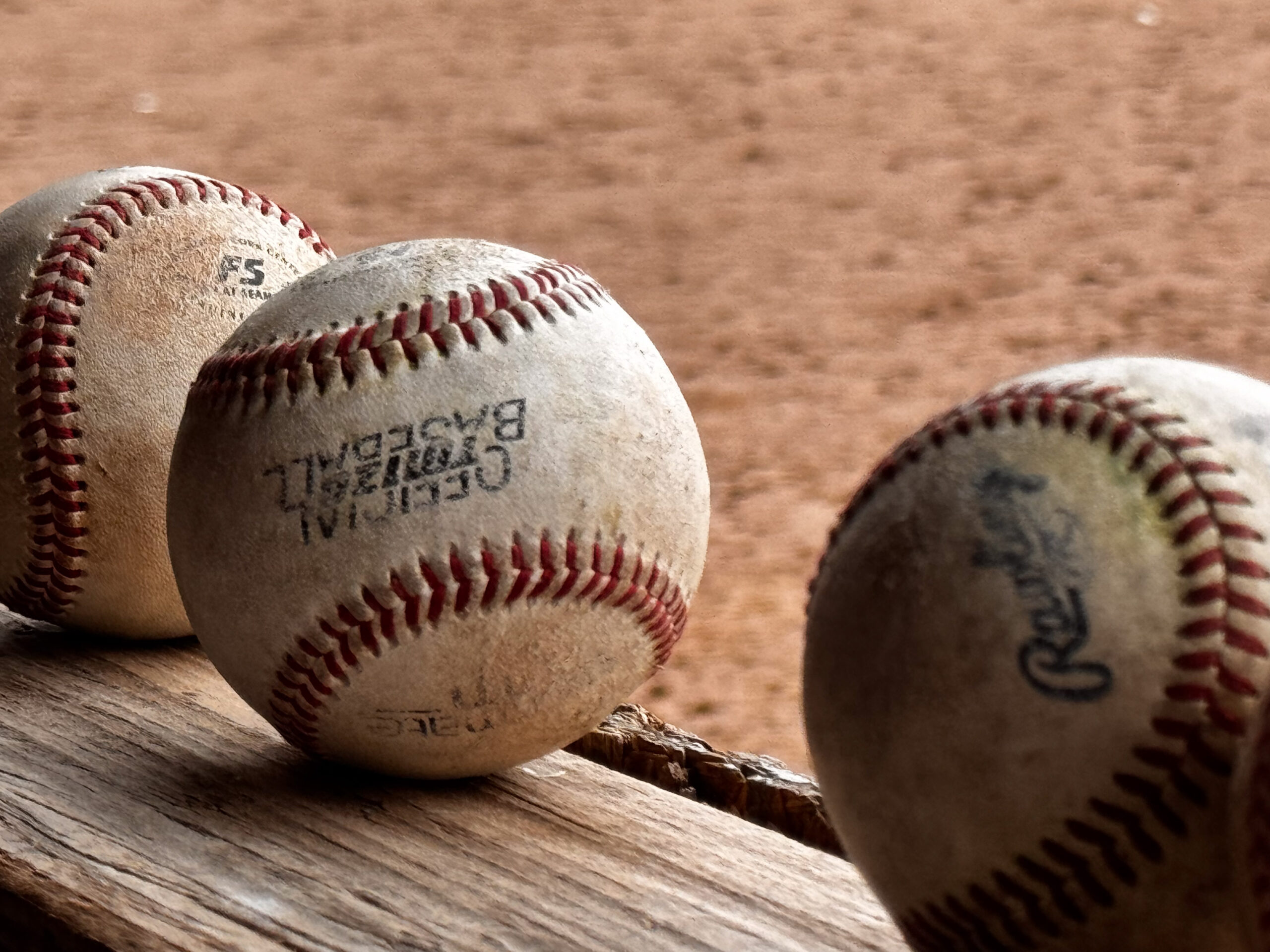 ©julienetlydie-couleur-074